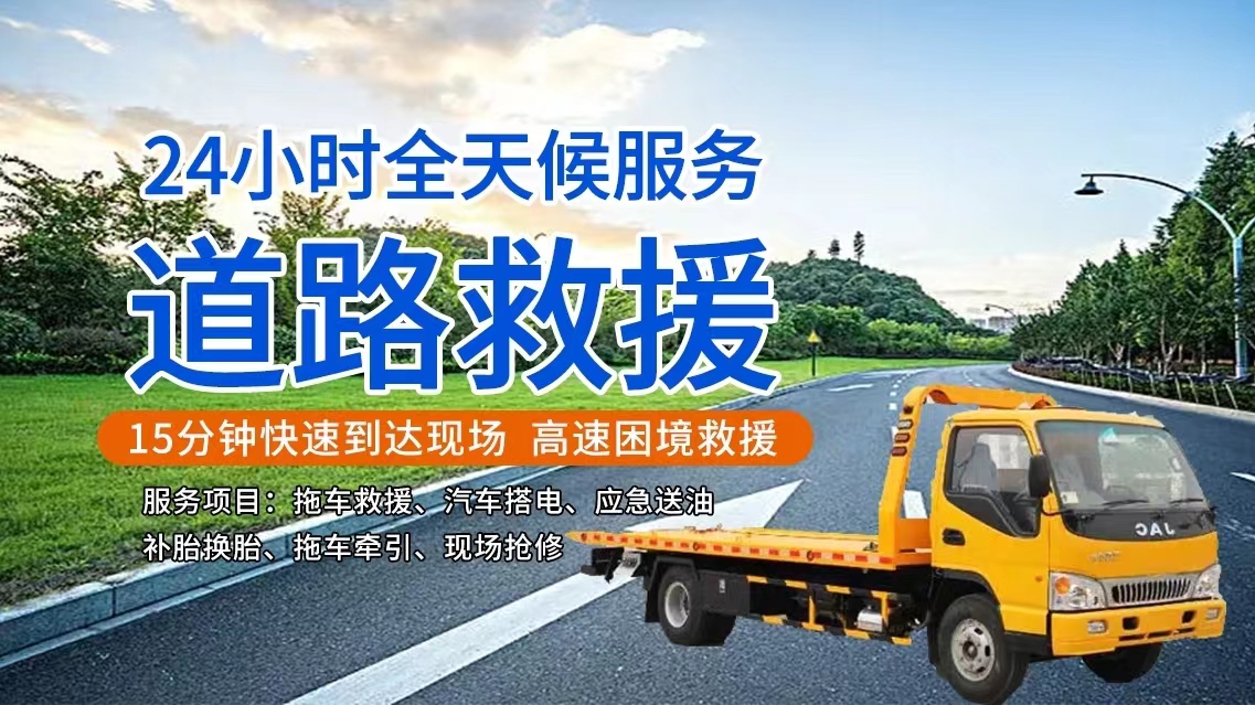 1719365703507581.jpg 微信图片_20230801102424.jpg