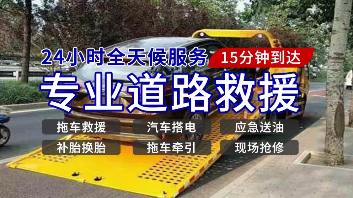 微信图片_20230801102421.jpg